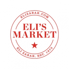 Eli’s Market