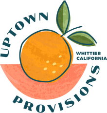 Uptown Provisions