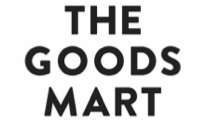 Goods Mart