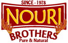 Nouri Brothers