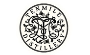 Ten Mile Distillery