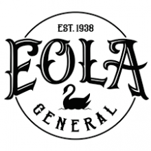 Eola General
