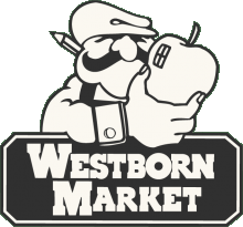 Westborn Market