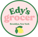 Edy’s Grocery