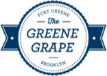 Greene Grape Provisions